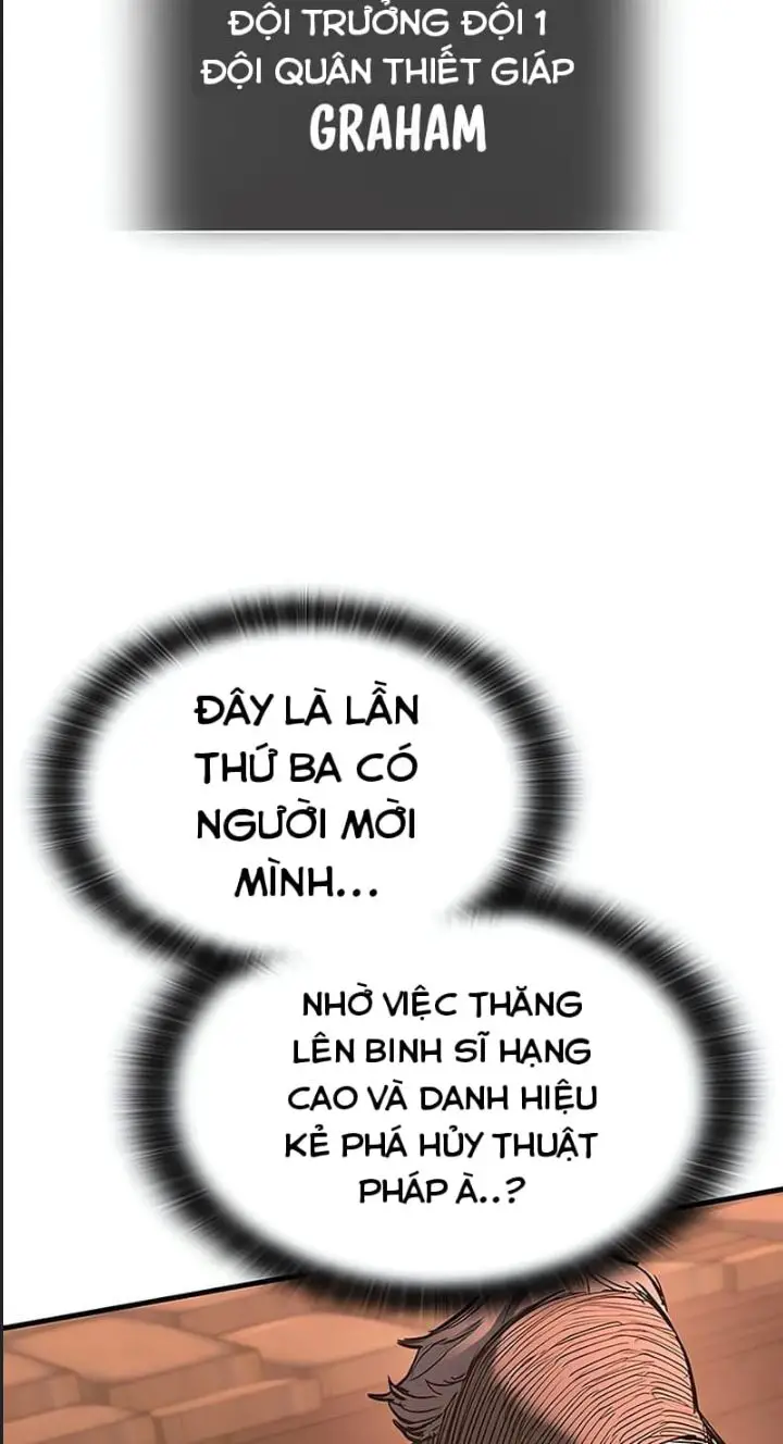 Vĩnh Thoái Hiệp Sĩ Nettruyen ZZZ Chương 27 Page 75