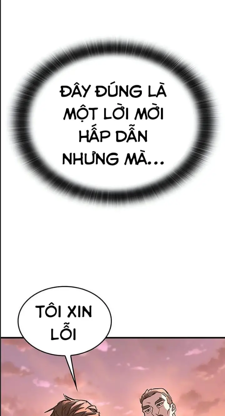 Vĩnh Thoái Hiệp Sĩ Nettruyen ZZZ Chương 27 Page 77