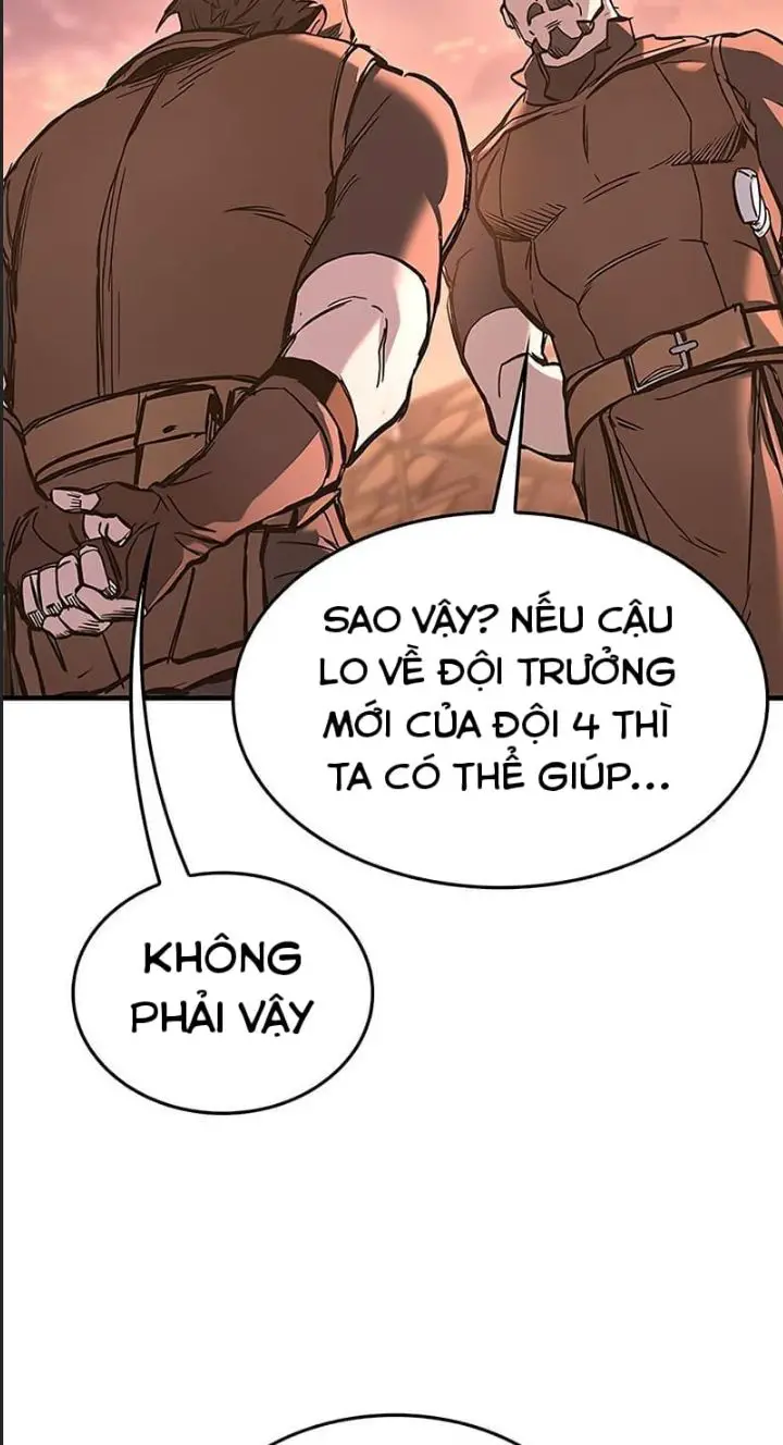 Vĩnh Thoái Hiệp Sĩ Nettruyen ZZZ Chương 27 Page 78
