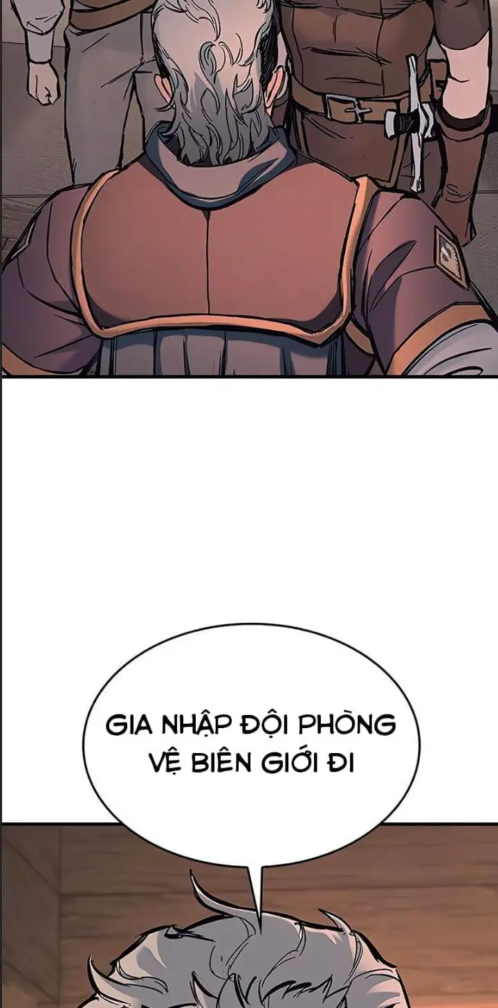 Vĩnh Thoái Hiệp Sĩ Nettruyen ZZZ Chương 27 Page 89