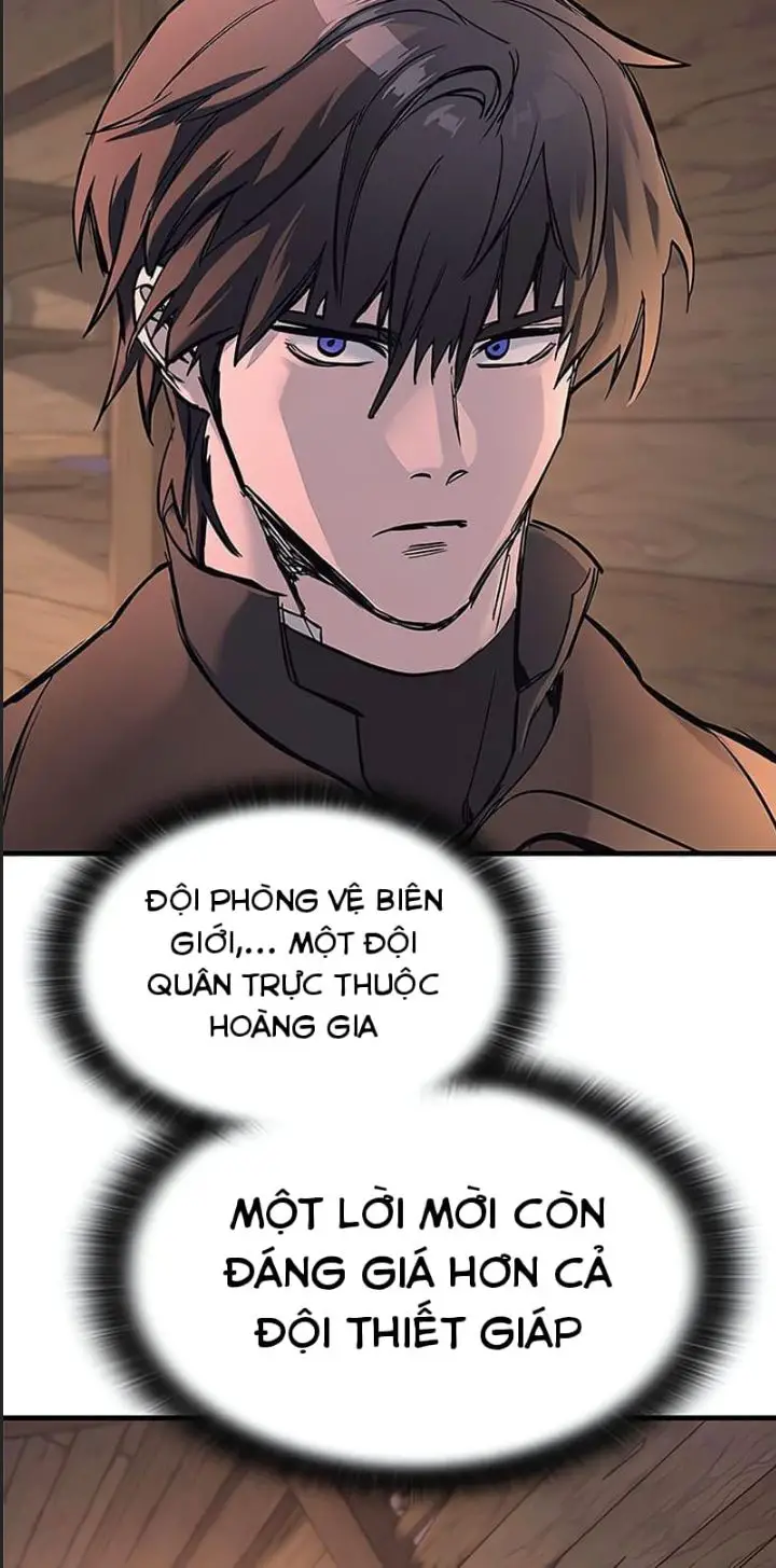Vĩnh Thoái Hiệp Sĩ Nettruyen ZZZ Chương 27 Page 91