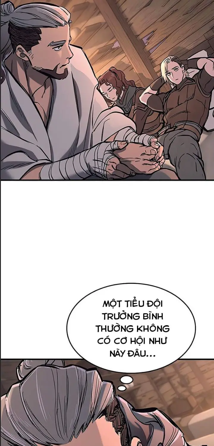 Vĩnh Thoái Hiệp Sĩ Nettruyen ZZZ Chương 27 Page 92