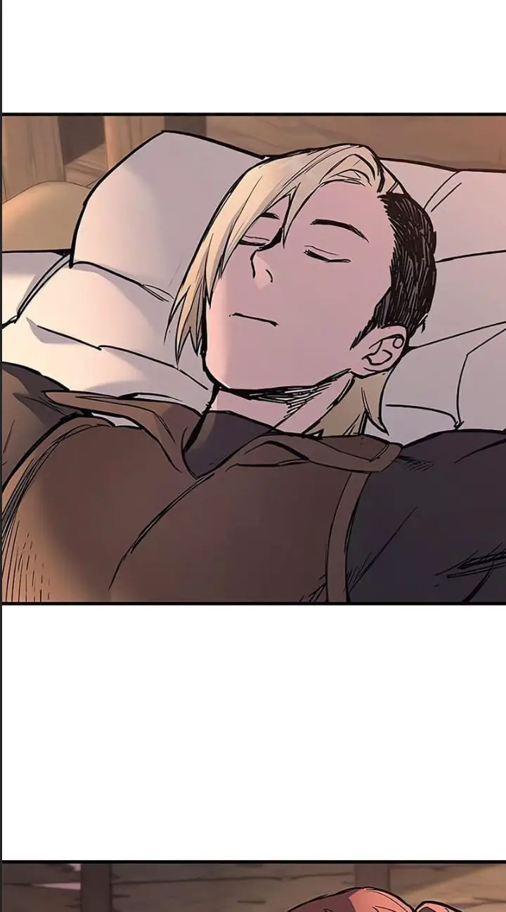 Vĩnh Thoái Hiệp Sĩ Nettruyen ZZZ Chương 27 Page 98