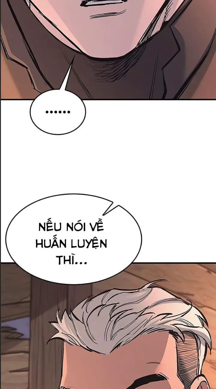 Vĩnh Thoái Hiệp Sĩ Nettruyen ZZZ Chương 27 Page 100