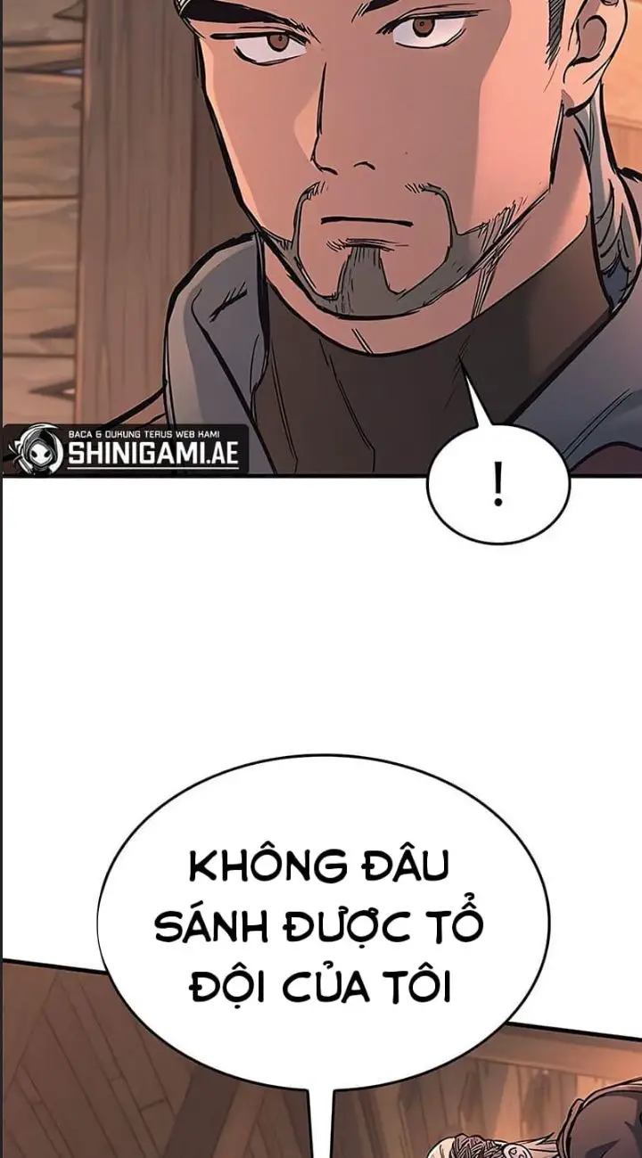 Vĩnh Thoái Hiệp Sĩ Nettruyen ZZZ Chương 27 Page 101