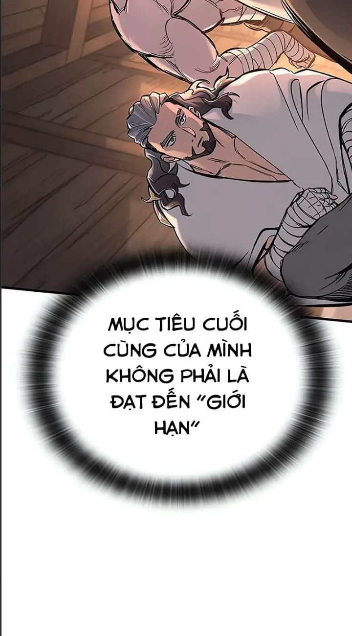Vĩnh Thoái Hiệp Sĩ Nettruyen ZZZ Chương 27 Page 103