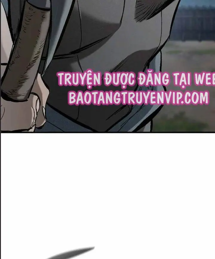 Vĩnh Thoái Hiệp Sĩ Nettruyen ZZZ Chương 10 Page 95