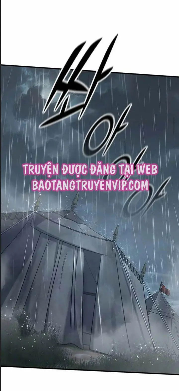 Vĩnh Thoái Hiệp Sĩ Nettruyen ZZZ Chương 10 Page 99