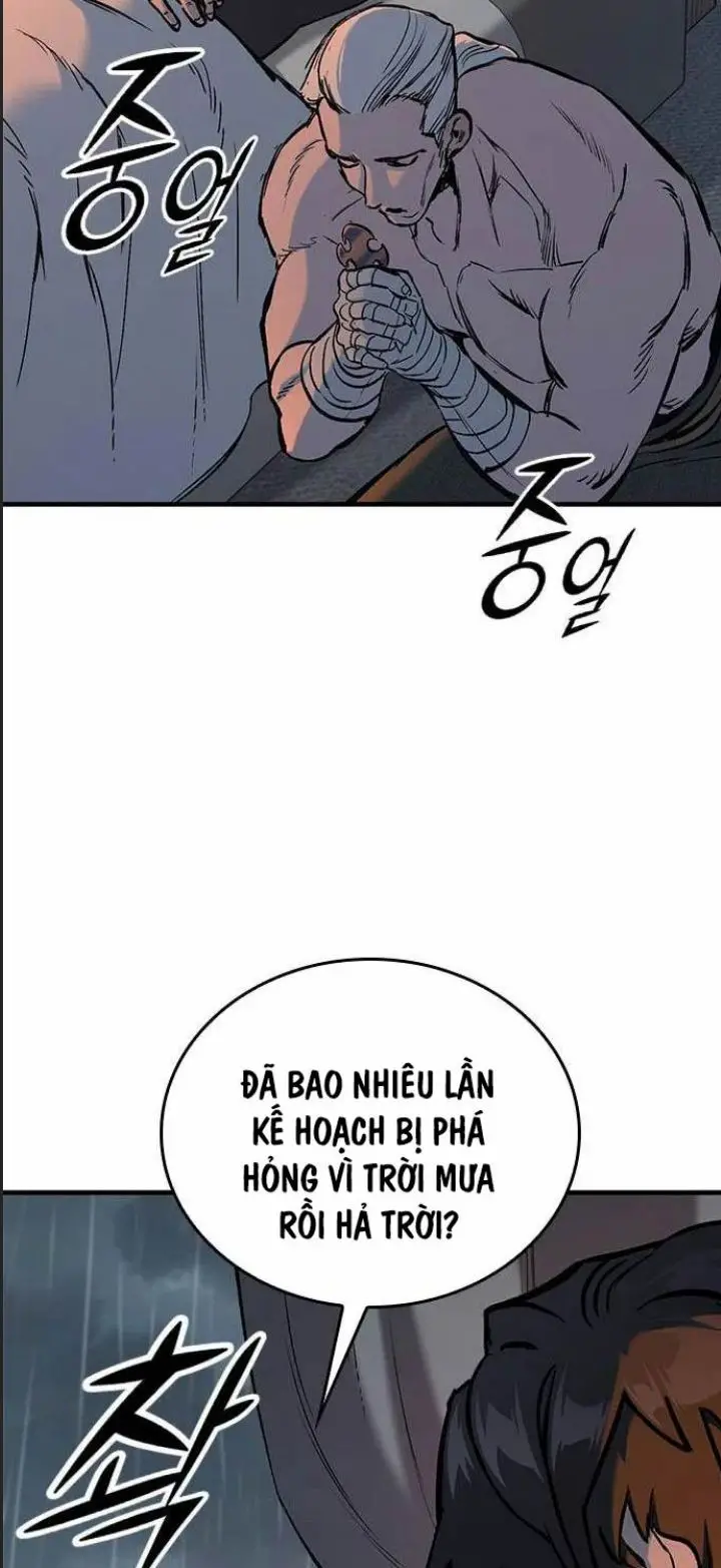 Vĩnh Thoái Hiệp Sĩ Nettruyen ZZZ Chương 10 Page 103