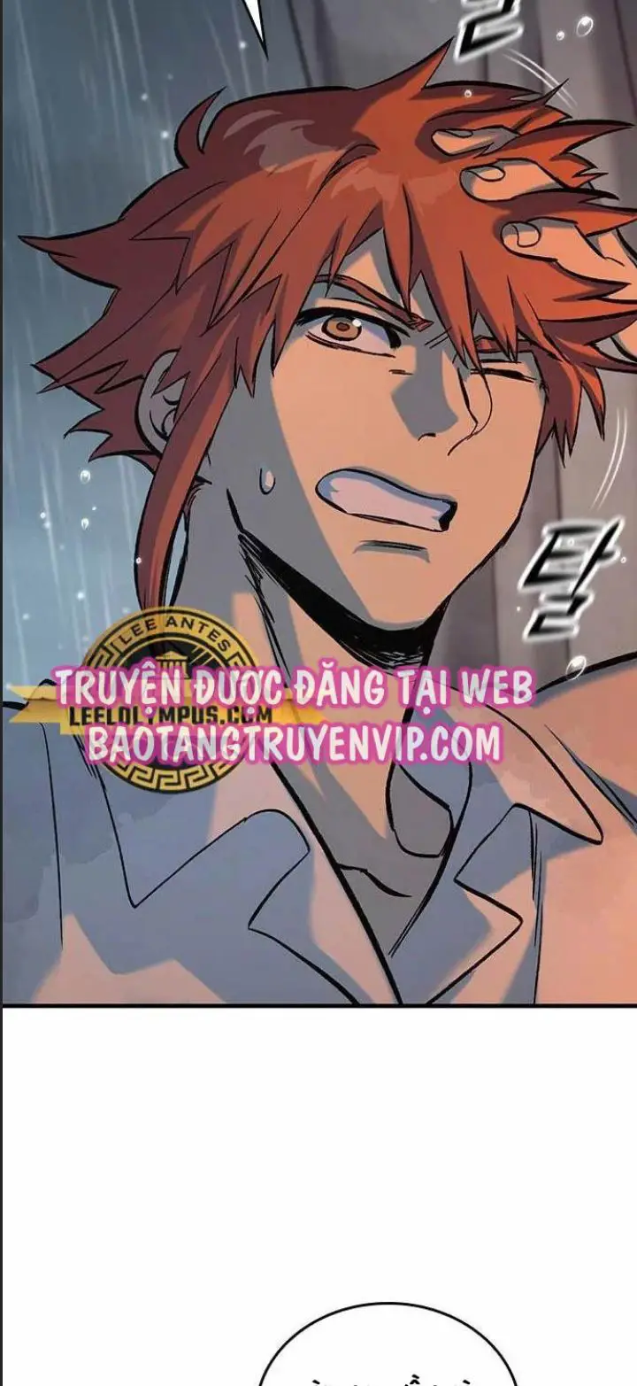 Vĩnh Thoái Hiệp Sĩ Nettruyen ZZZ Chương 10 Page 105