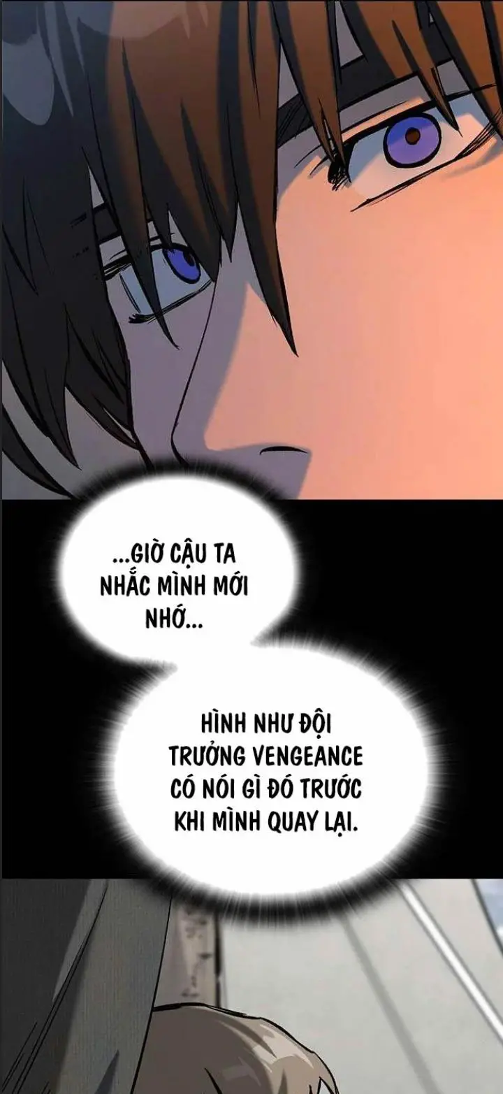 Vĩnh Thoái Hiệp Sĩ Nettruyen ZZZ Chương 10 Page 107
