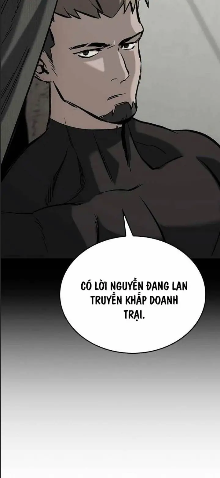 Vĩnh Thoái Hiệp Sĩ Nettruyen ZZZ Chương 10 Page 108