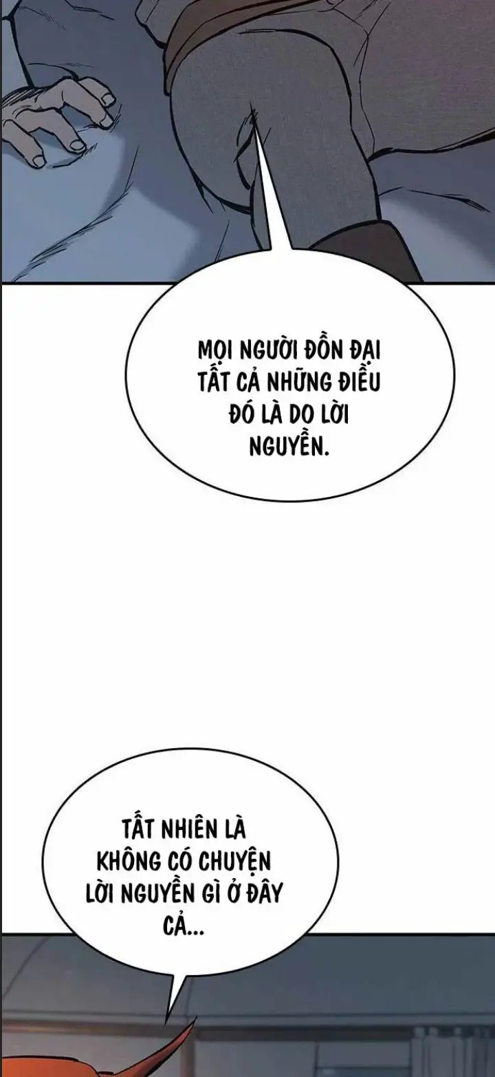 Vĩnh Thoái Hiệp Sĩ Nettruyen ZZZ Chương 10 Page 110