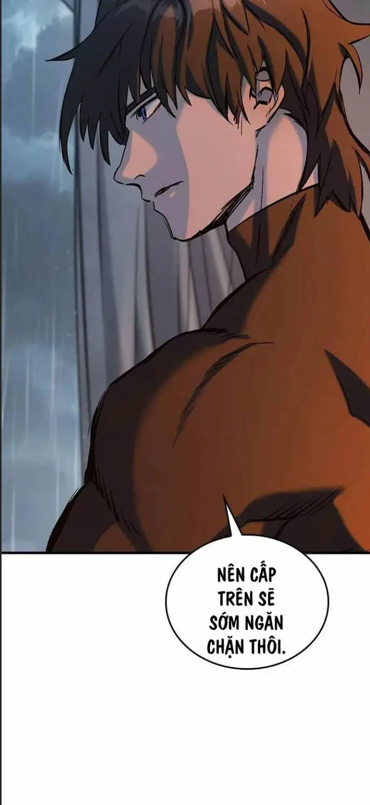 Vĩnh Thoái Hiệp Sĩ Nettruyen ZZZ Chương 10 Page 113