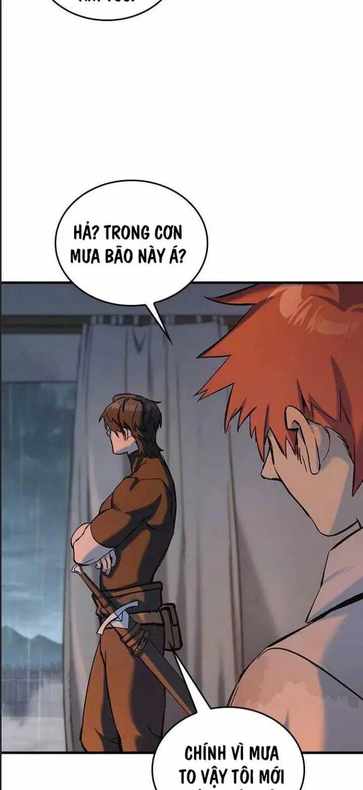 Vĩnh Thoái Hiệp Sĩ Nettruyen ZZZ Chương 10 Page 115