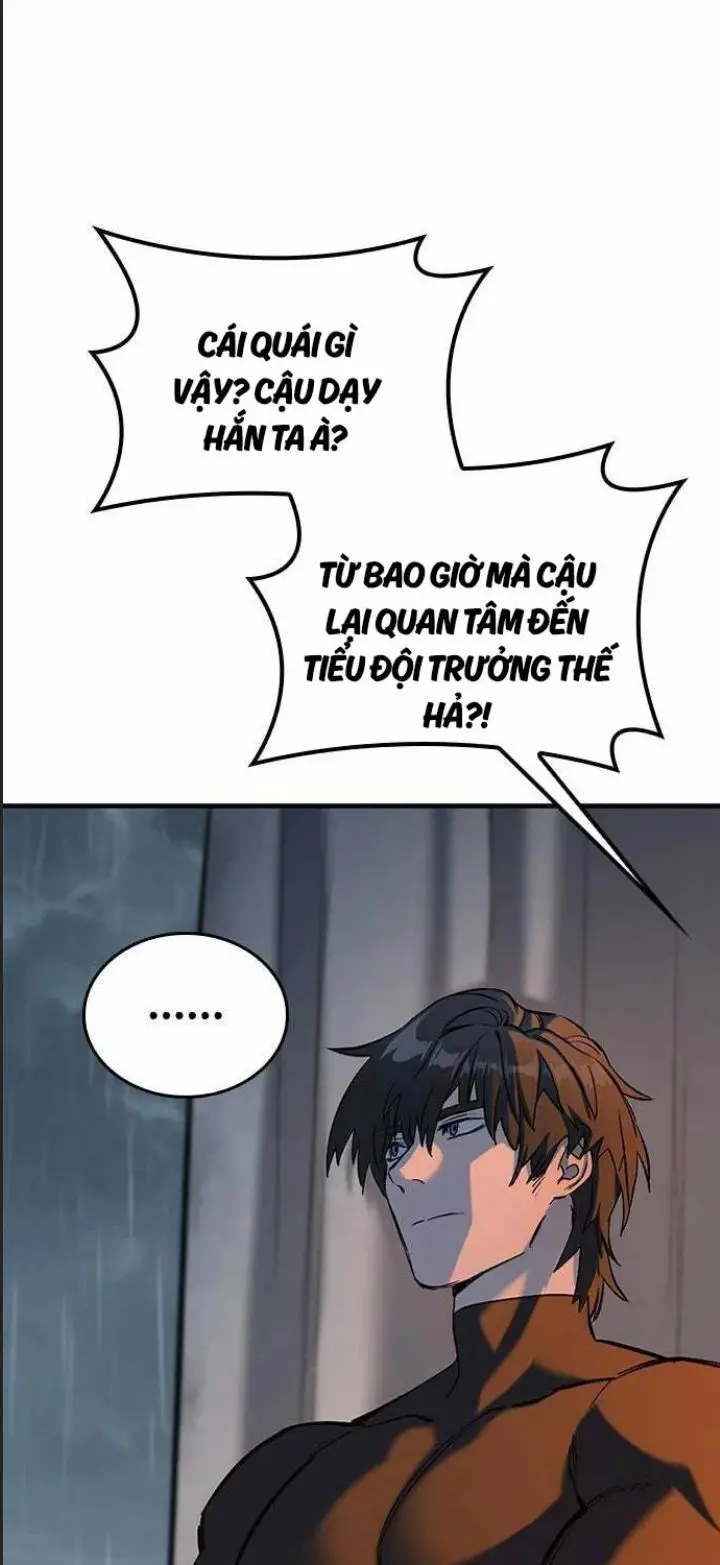 Vĩnh Thoái Hiệp Sĩ Nettruyen ZZZ Chương 10 Page 118