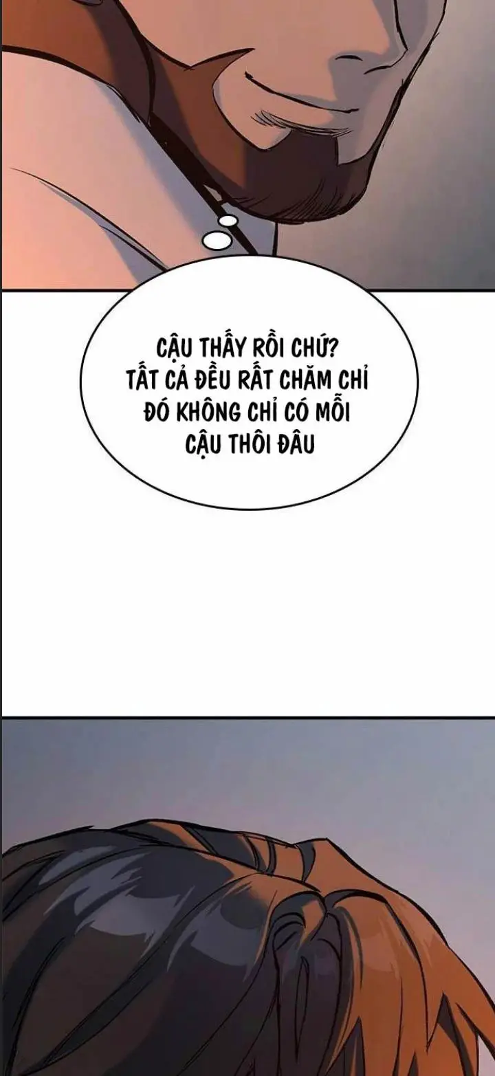 Vĩnh Thoái Hiệp Sĩ Nettruyen ZZZ Chương 10 Page 125