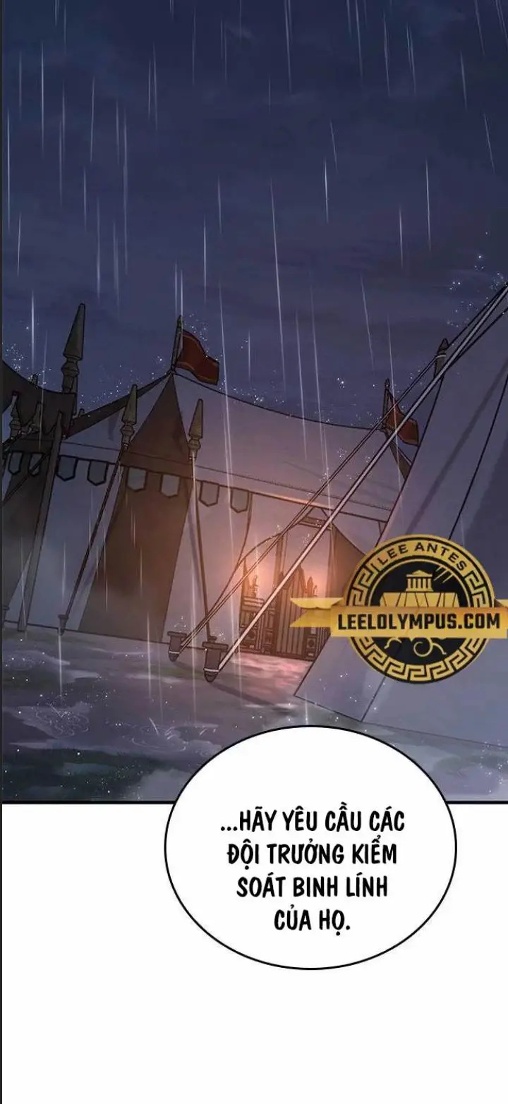 Vĩnh Thoái Hiệp Sĩ Nettruyen ZZZ Chương 10 Page 128