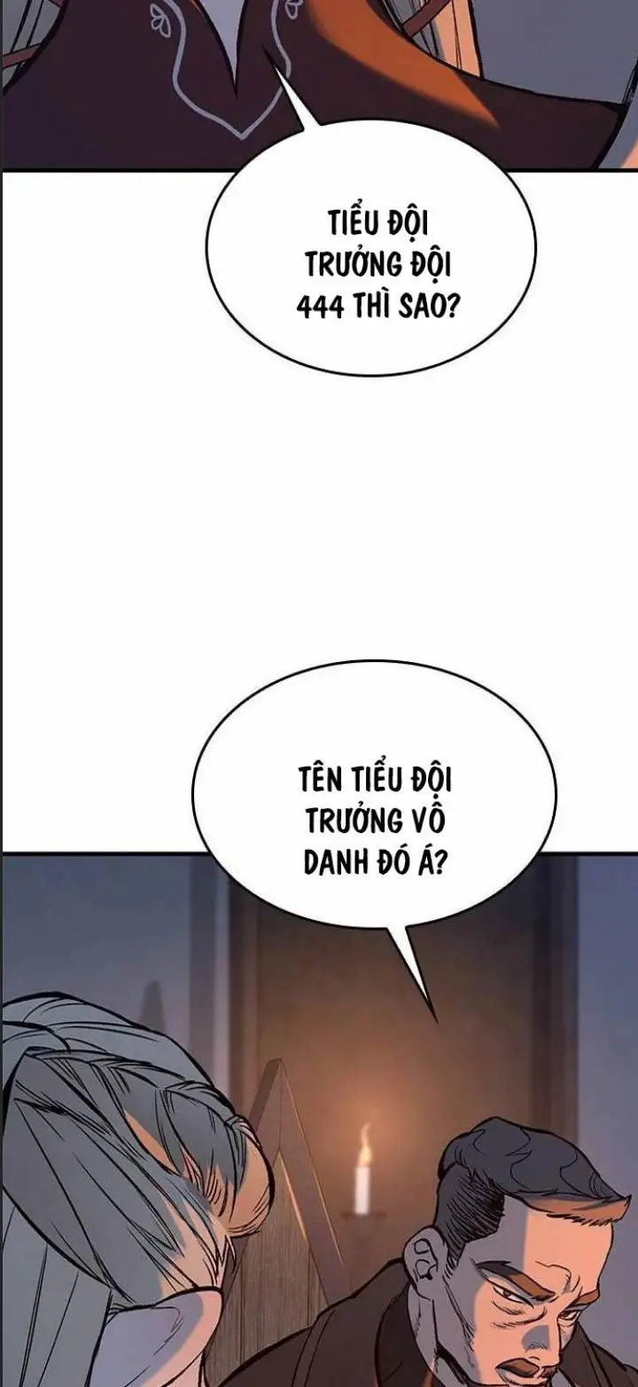 Vĩnh Thoái Hiệp Sĩ Nettruyen ZZZ Chương 10 Page 131