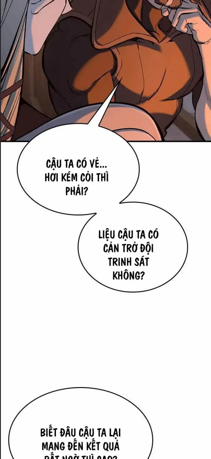Vĩnh Thoái Hiệp Sĩ Nettruyen ZZZ Chương 10 Page 132