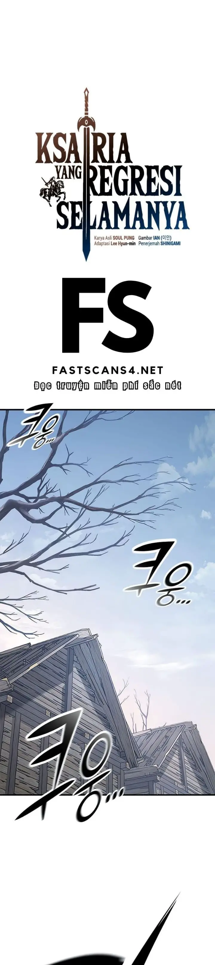 Vĩnh Thoái Hiệp Sĩ Nettruyen ZZZ Chương 35 Page 2