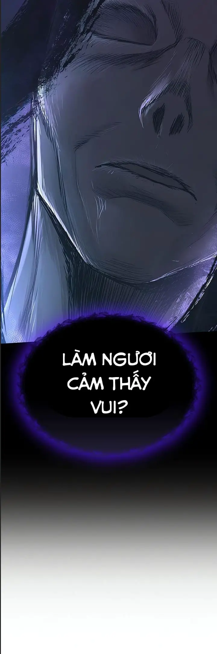 Vĩnh Thoái Hiệp Sĩ Nettruyen ZZZ Chương 23 Page 59