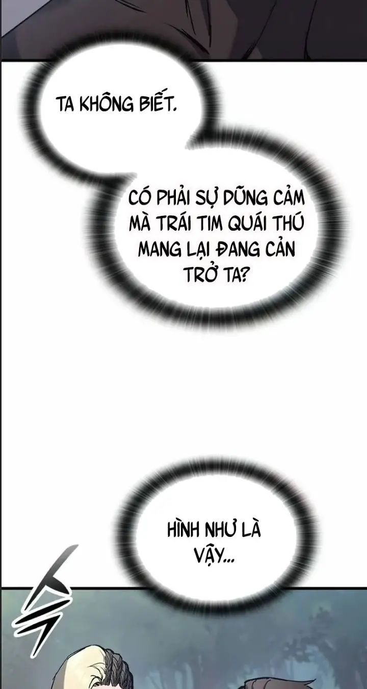 Vĩnh Thoái Hiệp Sĩ Nettruyen ZZZ Chương 20 Page 9