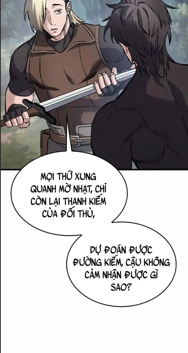 Vĩnh Thoái Hiệp Sĩ Nettruyen ZZZ Chương 20 Page 10