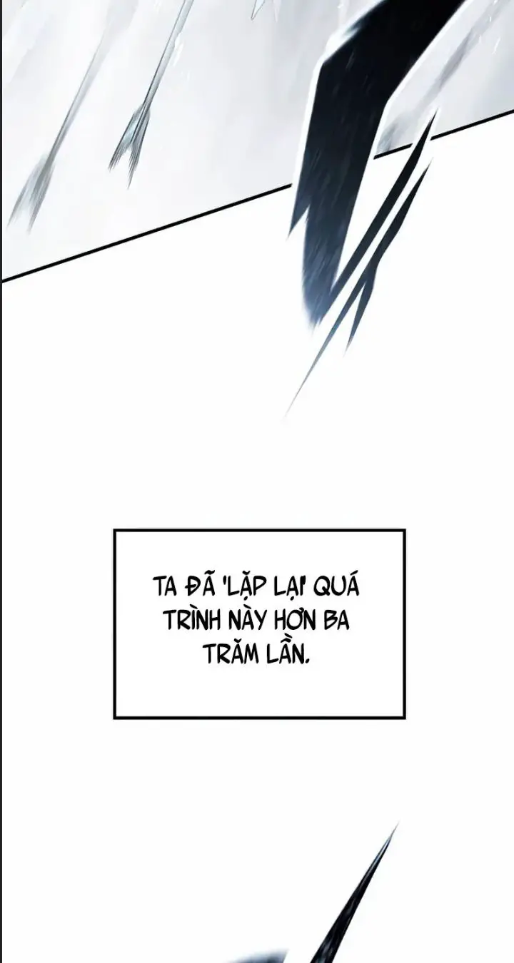 Vĩnh Thoái Hiệp Sĩ Nettruyen ZZZ Chương 20 Page 28