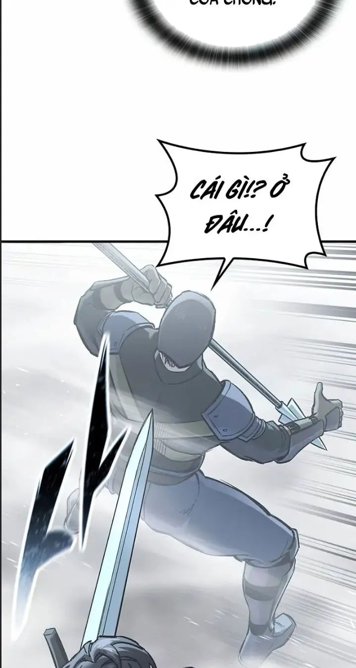 Vĩnh Thoái Hiệp Sĩ Nettruyen ZZZ Chương 20 Page 31