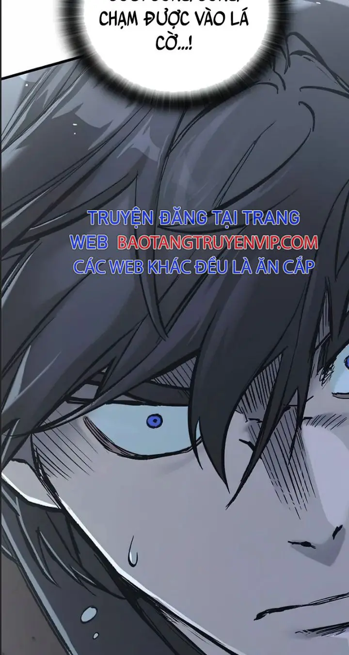 Vĩnh Thoái Hiệp Sĩ Nettruyen ZZZ Chương 20 Page 58