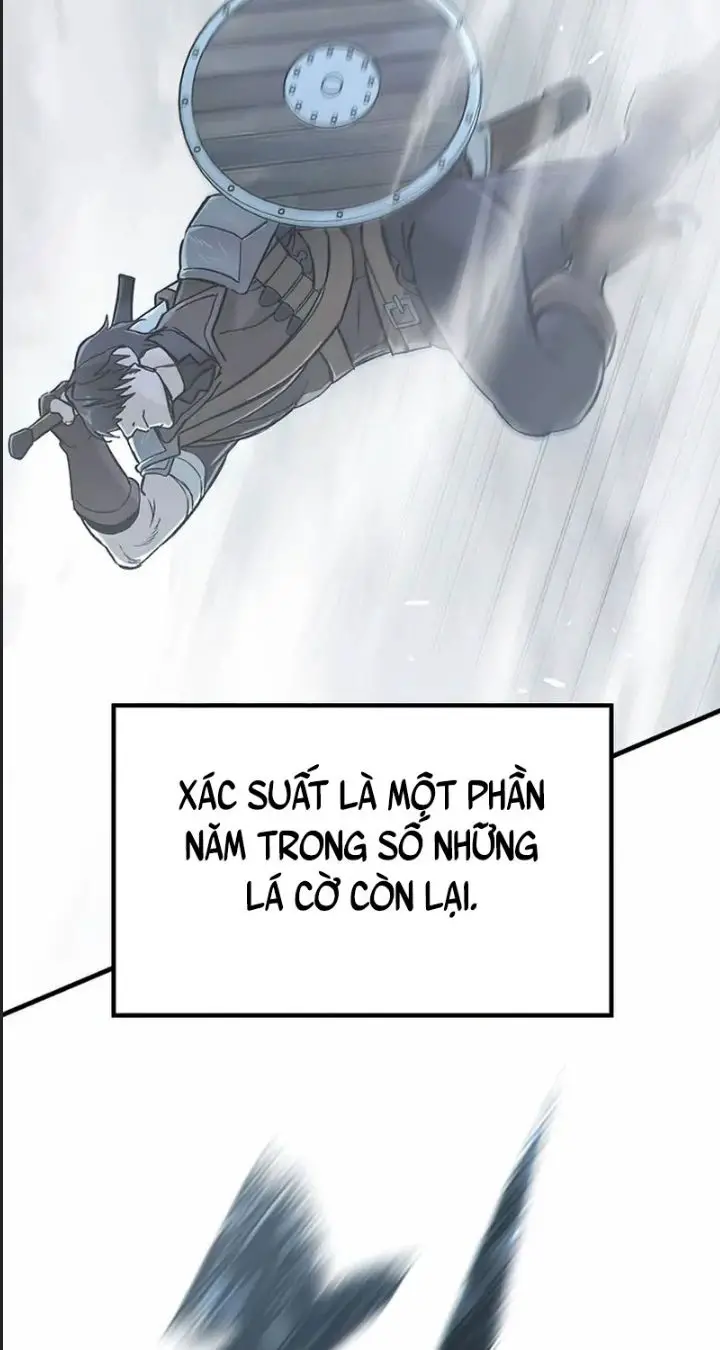 Vĩnh Thoái Hiệp Sĩ Nettruyen ZZZ Chương 20 Page 71