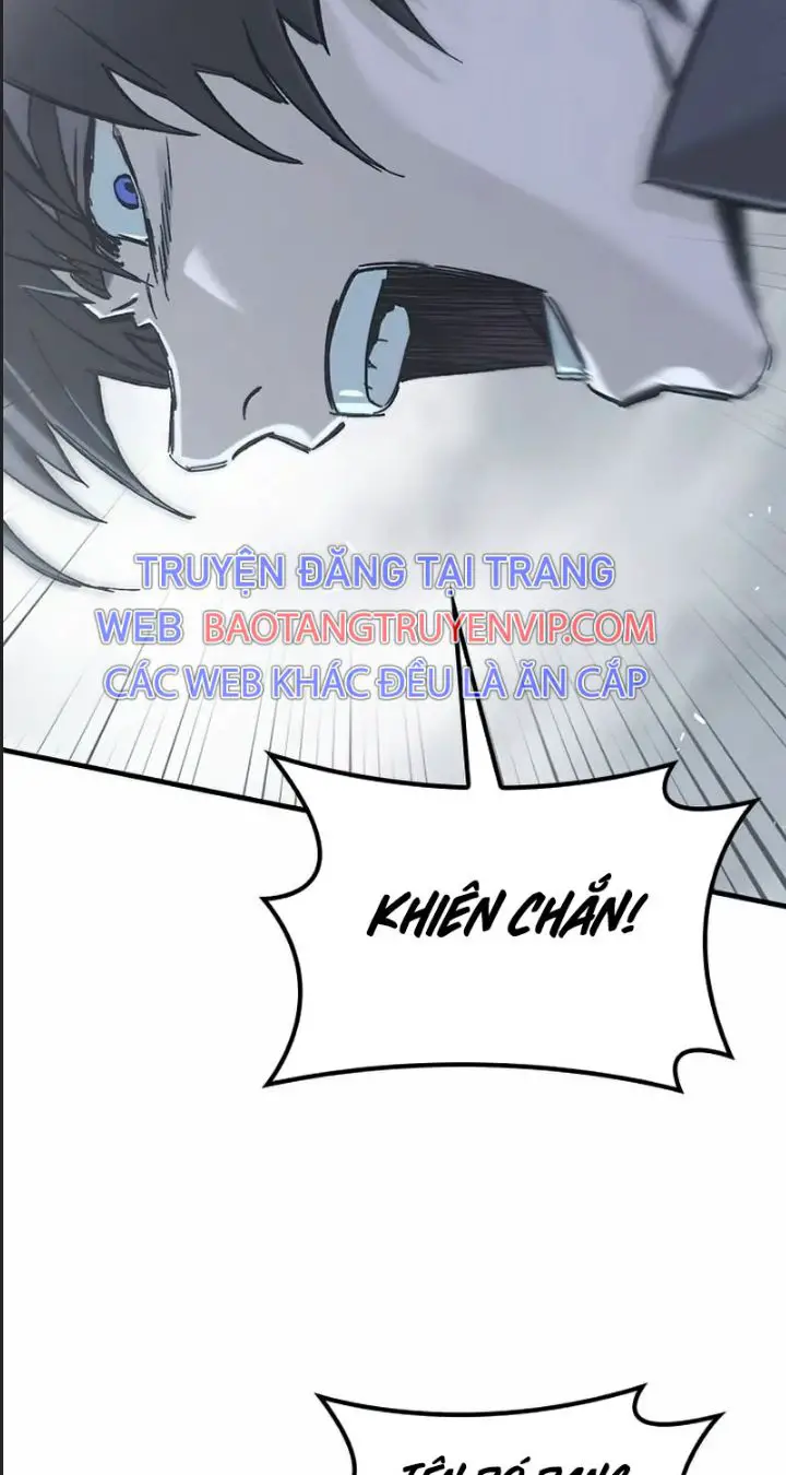 Vĩnh Thoái Hiệp Sĩ Nettruyen ZZZ Chương 20 Page 74