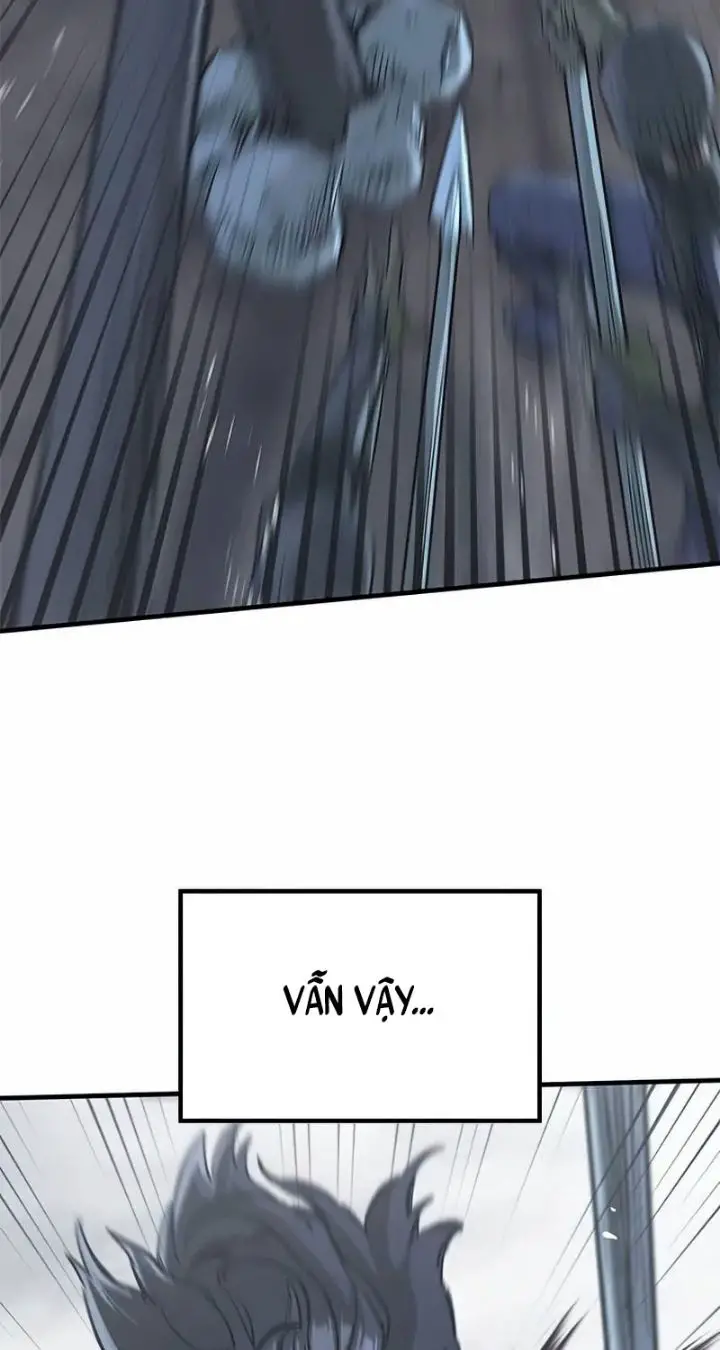 Vĩnh Thoái Hiệp Sĩ Nettruyen ZZZ Chương 20 Page 89