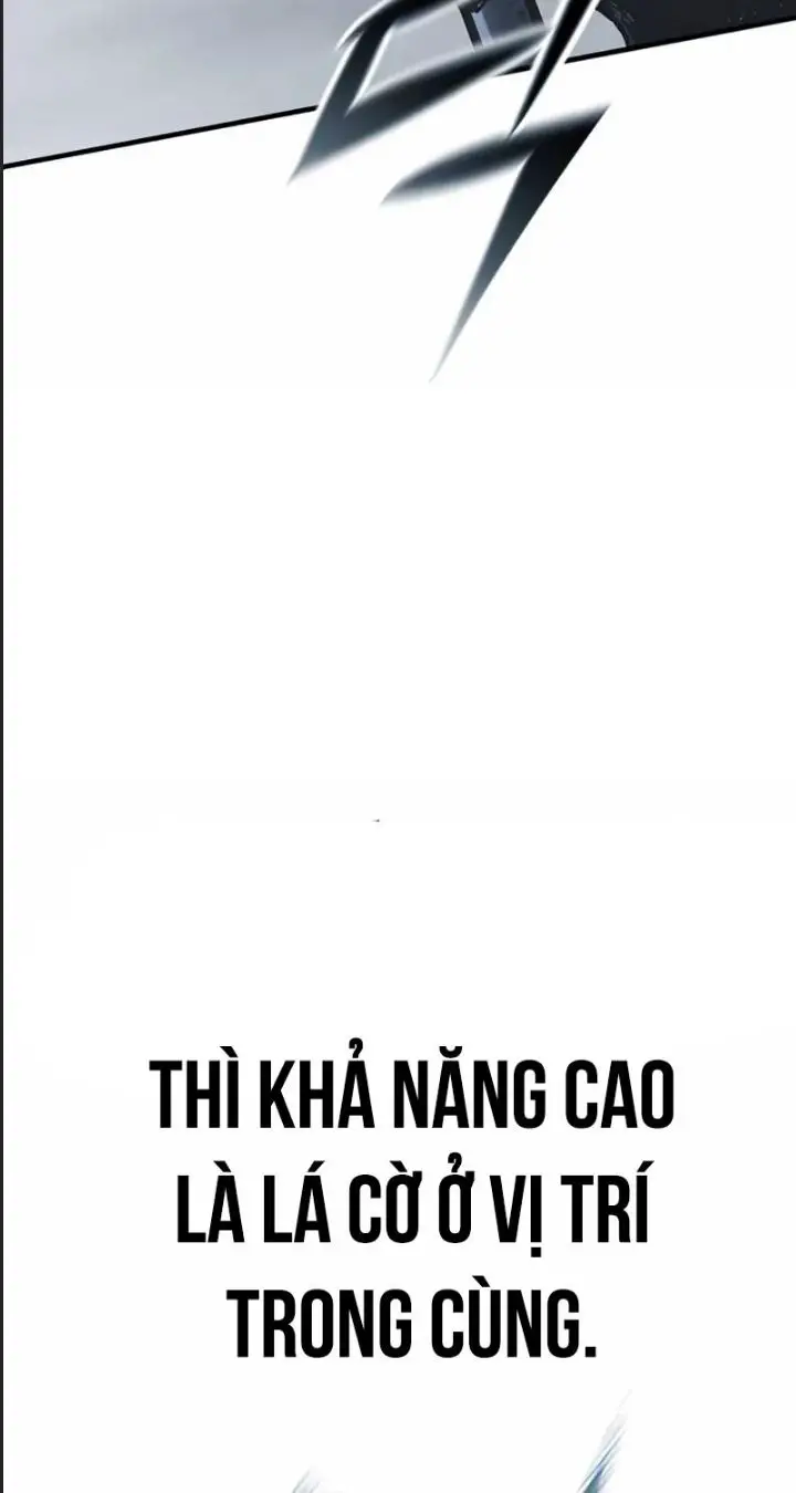 Vĩnh Thoái Hiệp Sĩ Nettruyen ZZZ Chương 20 Page 97
