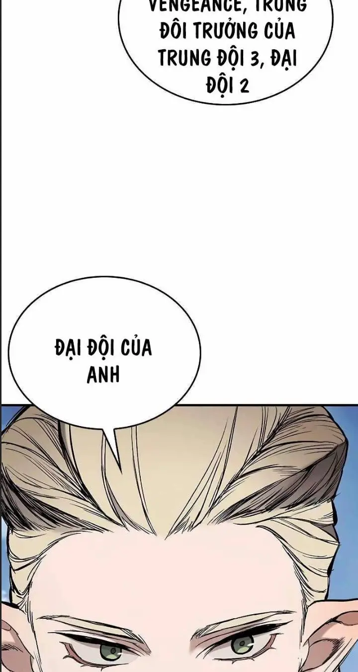 Vĩnh Thoái Hiệp Sĩ Nettruyen ZZZ Chương 6 Page 6