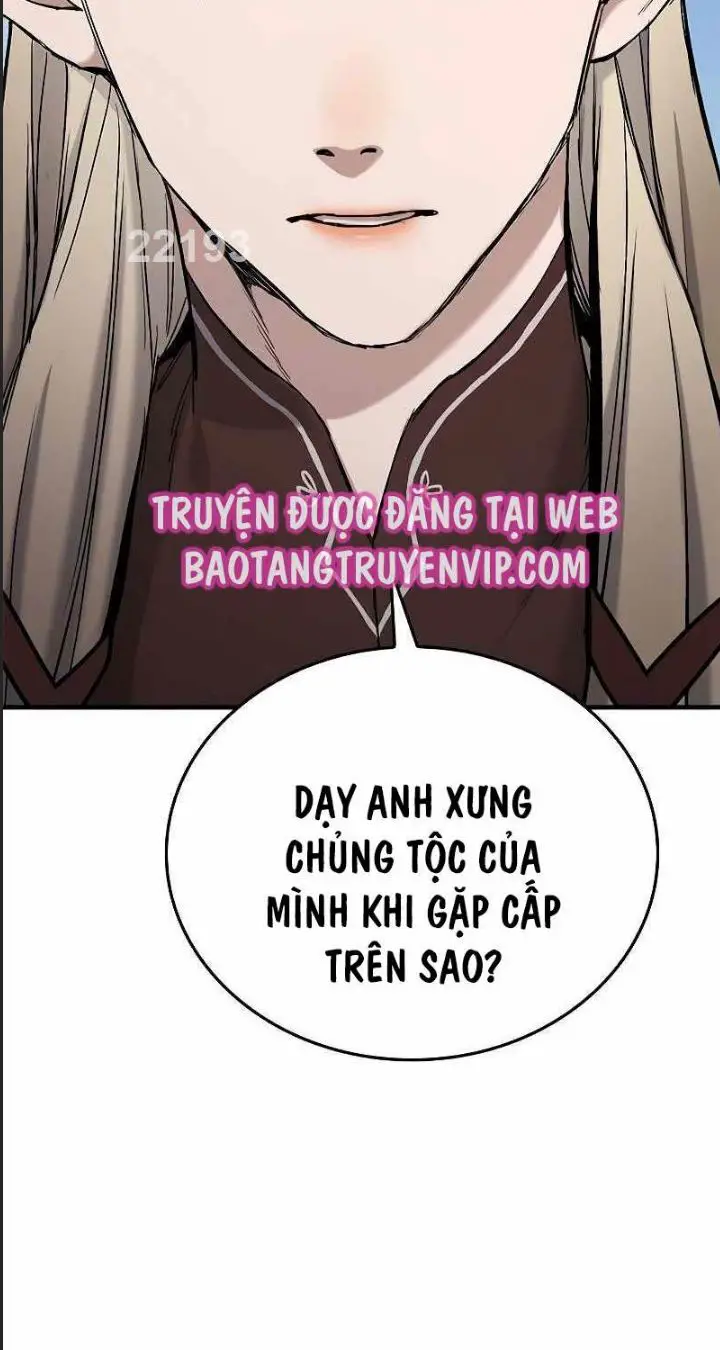 Vĩnh Thoái Hiệp Sĩ Nettruyen ZZZ Chương 6 Page 7
