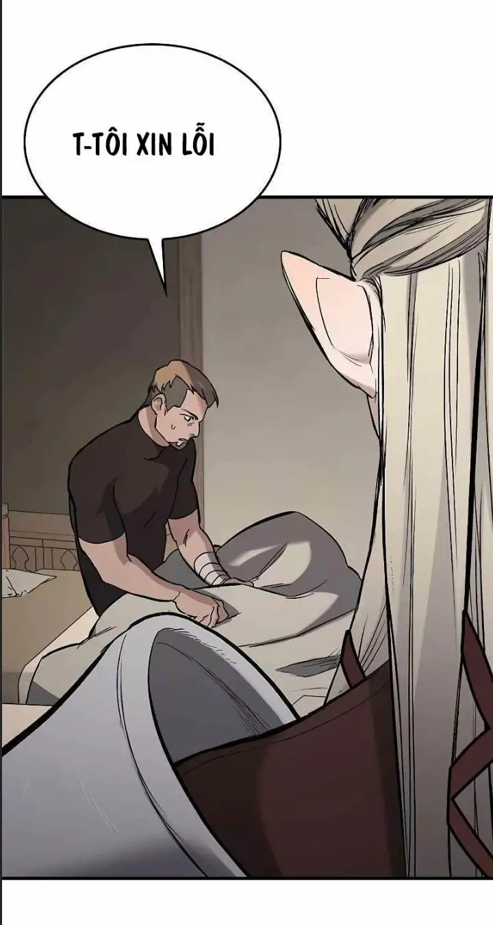 Vĩnh Thoái Hiệp Sĩ Nettruyen ZZZ Chương 6 Page 8