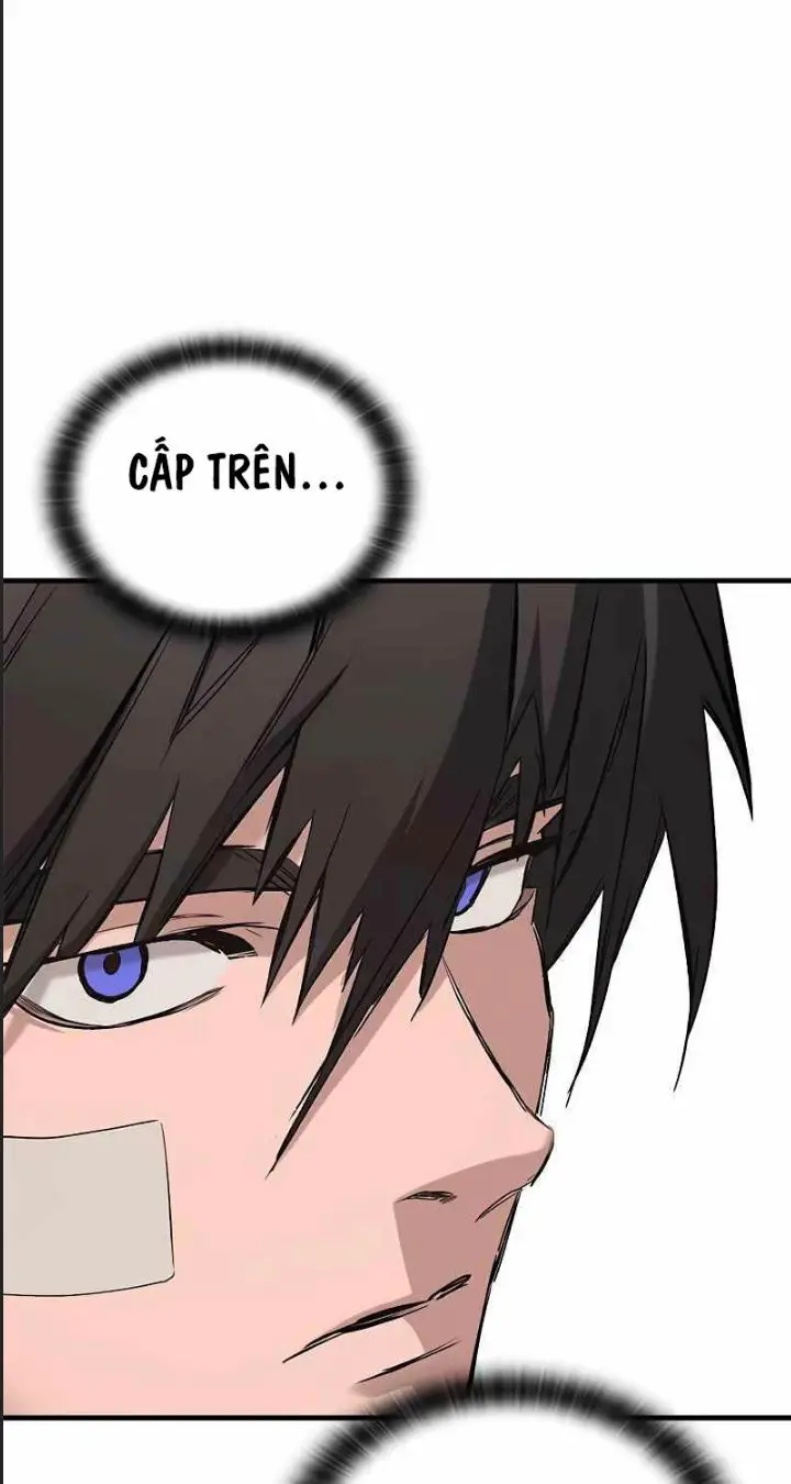 Vĩnh Thoái Hiệp Sĩ Nettruyen ZZZ Chương 6 Page 9
