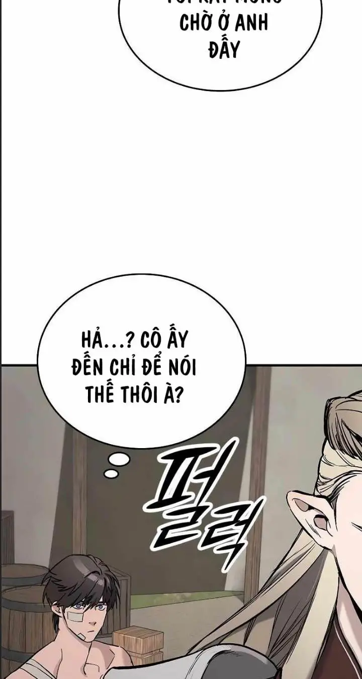 Vĩnh Thoái Hiệp Sĩ Nettruyen ZZZ Chương 6 Page 13