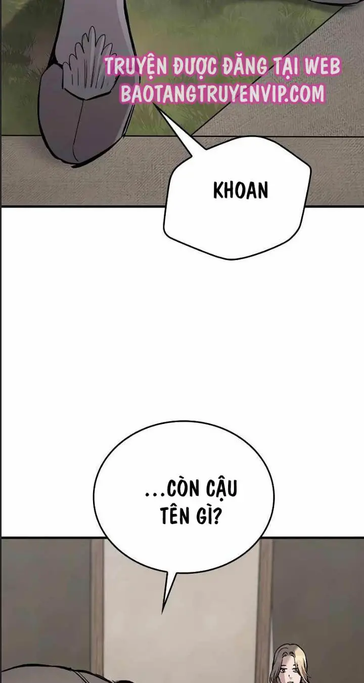 Vĩnh Thoái Hiệp Sĩ Nettruyen ZZZ Chương 6 Page 15