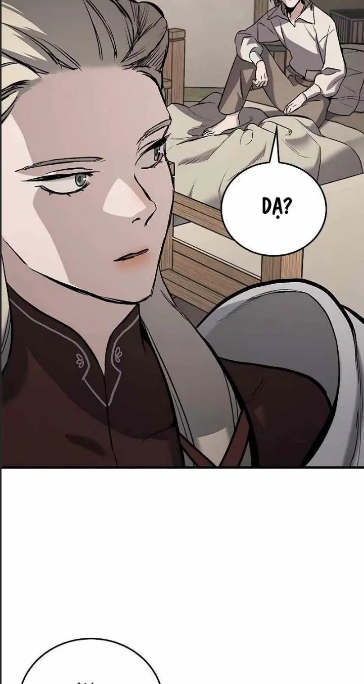 Vĩnh Thoái Hiệp Sĩ Nettruyen ZZZ Chương 6 Page 16