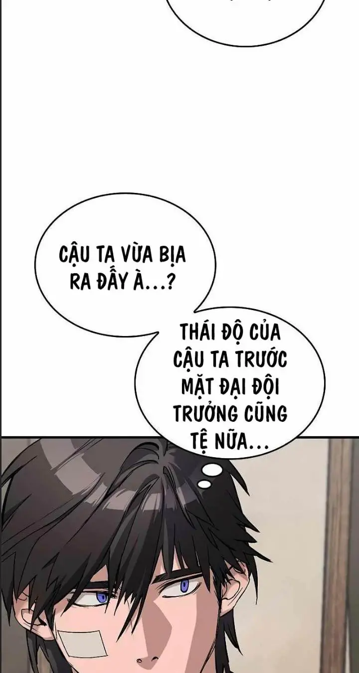 Vĩnh Thoái Hiệp Sĩ Nettruyen ZZZ Chương 6 Page 18