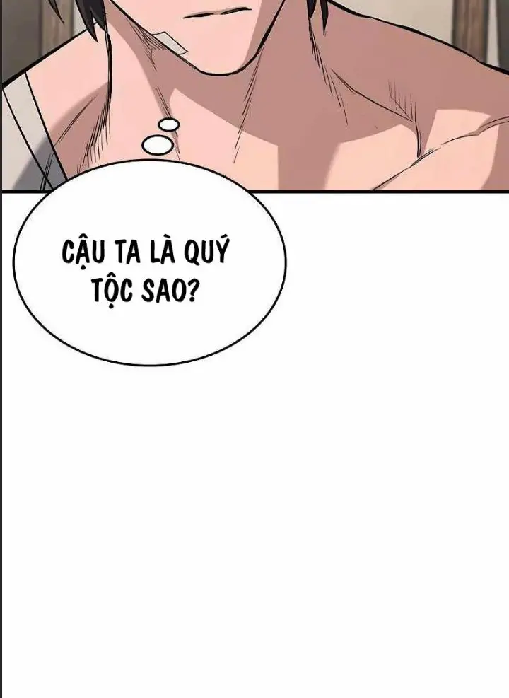 Vĩnh Thoái Hiệp Sĩ Nettruyen ZZZ Chương 6 Page 19