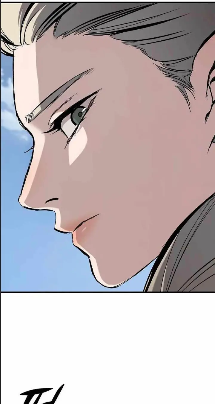 Vĩnh Thoái Hiệp Sĩ Nettruyen ZZZ Chương 6 Page 20