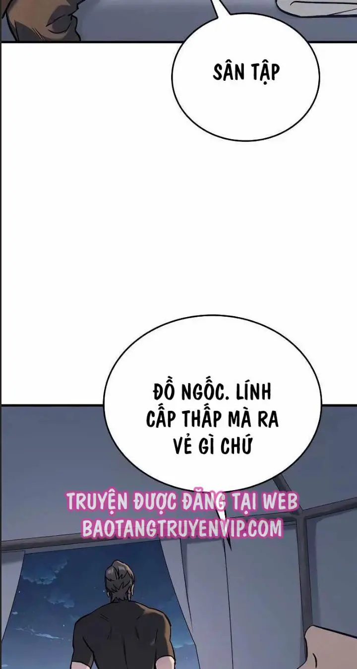 Vĩnh Thoái Hiệp Sĩ Nettruyen ZZZ Chương 6 Page 29
