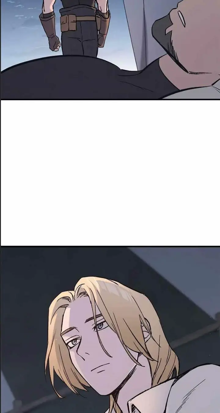 Vĩnh Thoái Hiệp Sĩ Nettruyen ZZZ Chương 6 Page 30