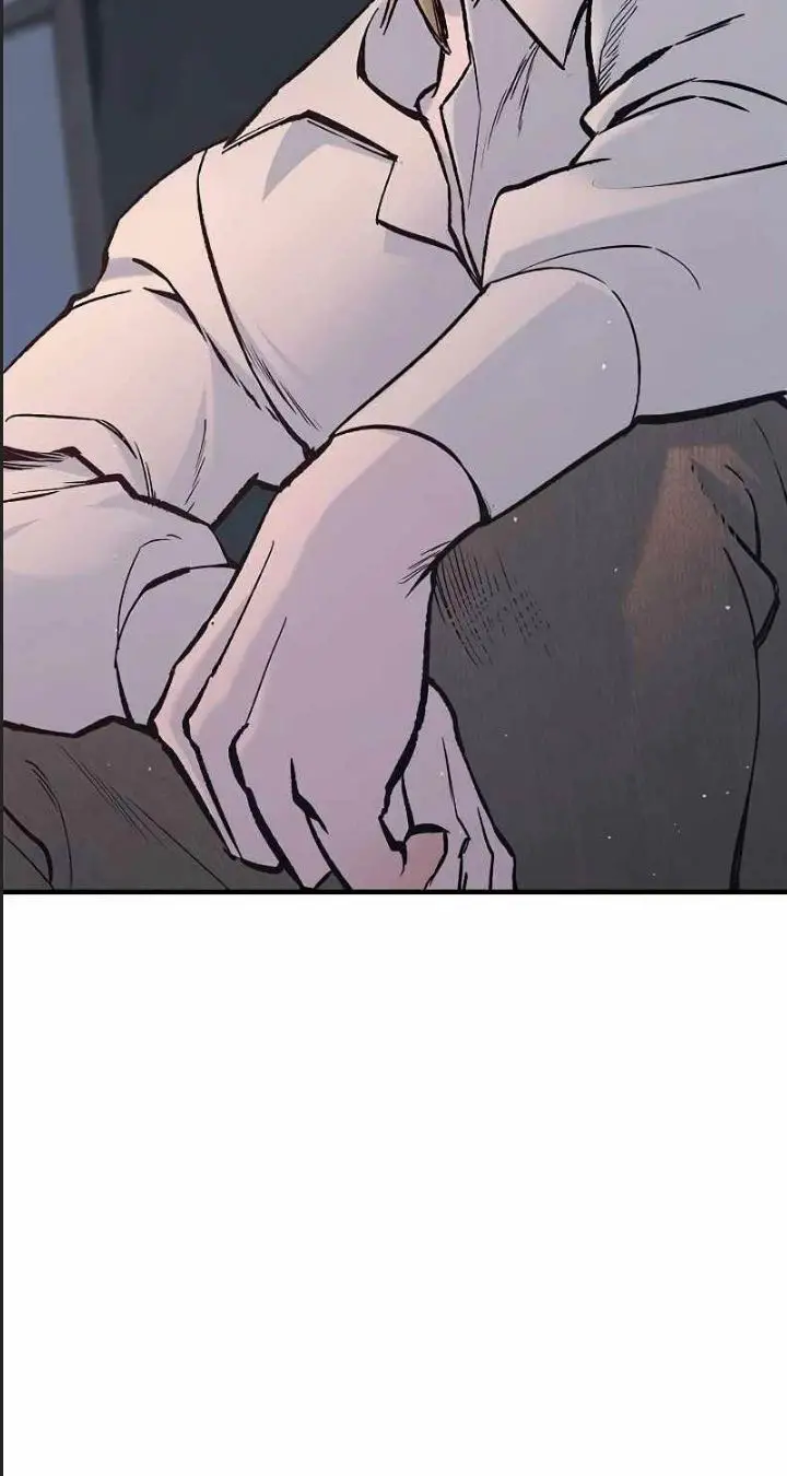 Vĩnh Thoái Hiệp Sĩ Nettruyen ZZZ Chương 6 Page 31
