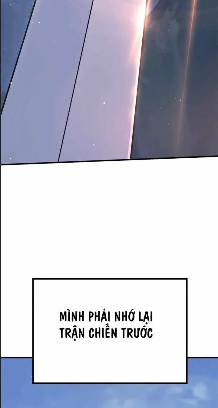 Vĩnh Thoái Hiệp Sĩ Nettruyen ZZZ Chương 6 Page 33