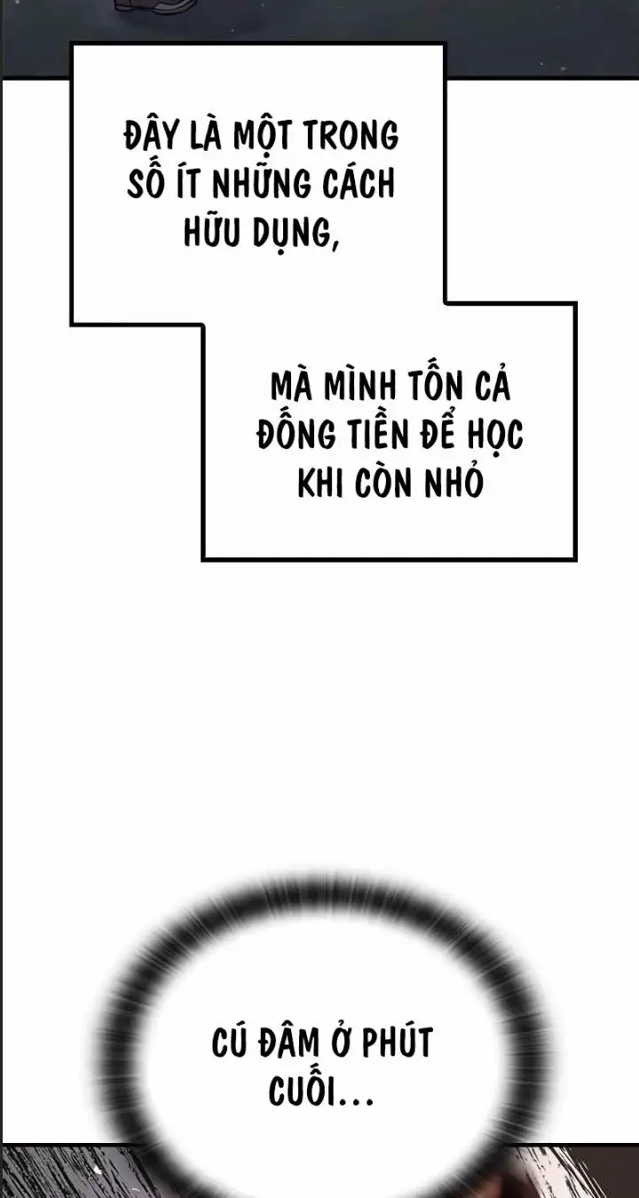 Vĩnh Thoái Hiệp Sĩ Nettruyen ZZZ Chương 6 Page 35